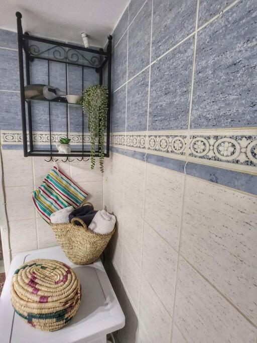 Ilyssos - Boho Stylish Apt- Hilton Area 아테네 외부 사진